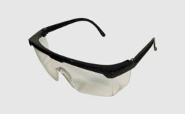 Óculos de Proteção Anti-Embaçante